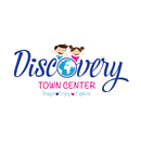 Discovery town center-APK