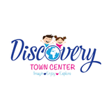 Discovery town center APK