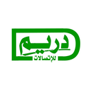 دريم للمدفوعات APK