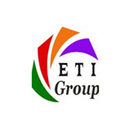 ETI Group APK