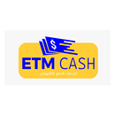 ETM Pay APK