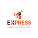 للدفع الإلكتروني - Express APK