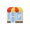 Easy Store sellers
