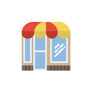 Easy Store sellers APK