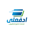 ادفعلى