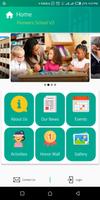 EduStepUp V2 ภาพหน้าจอ 1