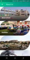 EduStepUp V2 ภาพหน้าจอ 2