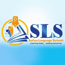 Safwa language schools APK