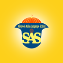 Al-Saida Aisha Language School APK