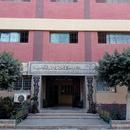 مدرسة الدسوقي الاسلامية APK