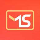 Elmohandes APK