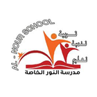 El-Nour Private School আইকন