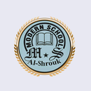 Al-shrouk Modern School APK