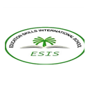 Education Skill International  APK