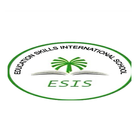 Education Skill International  ไอคอน