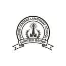 Future Leaders Language School APK