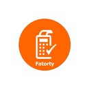 فاتورتى للدفع الالكترونى – Fatorty APK