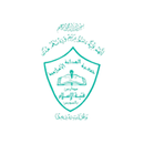 مدارس فتية الإسلام الخاصة APK