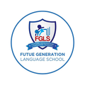 Future Generation school
