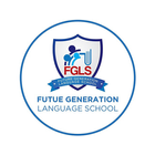 Future Generation school icon