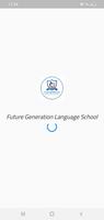 Future Generation school poster