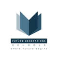 FGS E-School