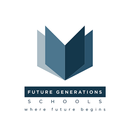 APK FGS E-School