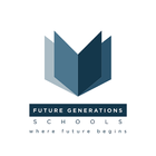 FGS E-School 아이콘
