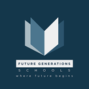 Future Generations School APK