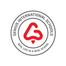 Genius International Schools APK