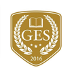 Global English School