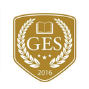 Global English School APK