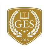Global English School 图标