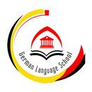 German Language Schools-APK