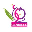 مدرسه نوابغ العلم العالميه APK