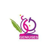 Gkis E-School ikon