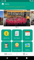 Good Shepherd Language School screenshot 1