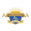 Horizon Language Schools
