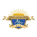 Horizon Language Schools-APK