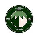 IGI Texas APK