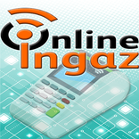 Ingaz Pay