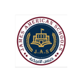 James American Schools