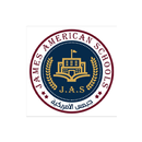James American Schools APK