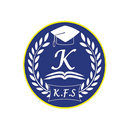 Kamal Fouda School APK