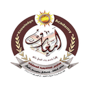 مدارس اكادميه المعارف APK