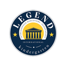 Legend American Kindergarten-APK