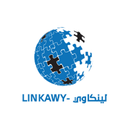 Linkawy Pay APK
