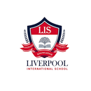 Liverpool International School APK
