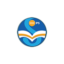 مدرسة المستقبل الحديثة 4-APK