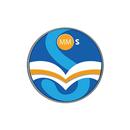 مدرسه المستقبل الحديثه 5 APK